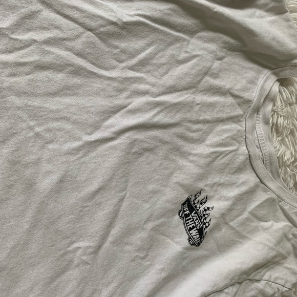 VANS - Picture 2 of 3